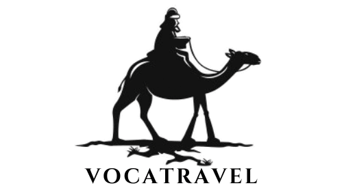 vocatravel