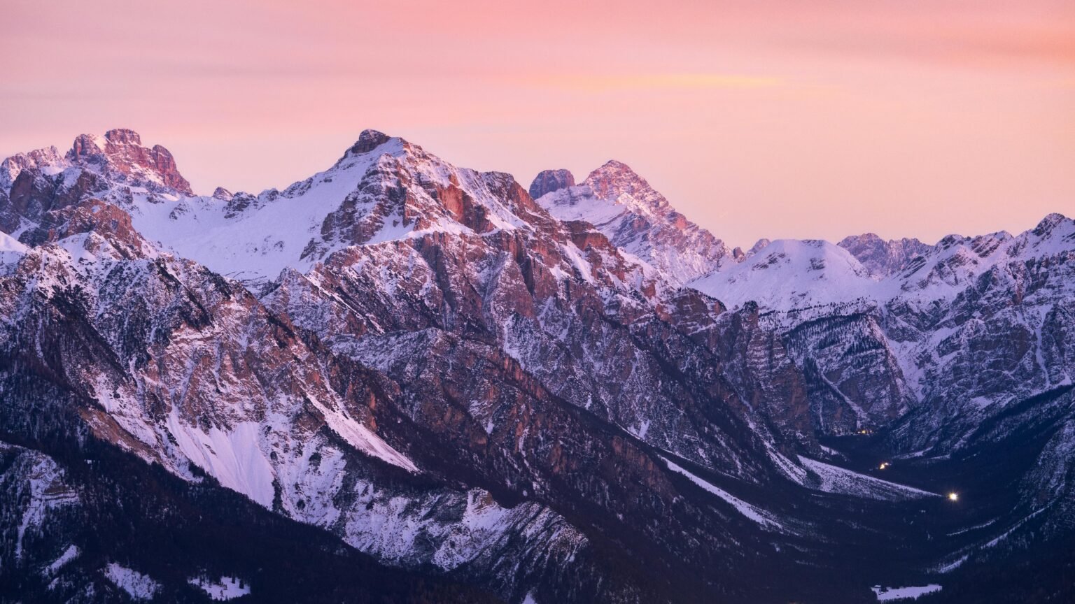 Excursion Atlas Mountains Marrakech